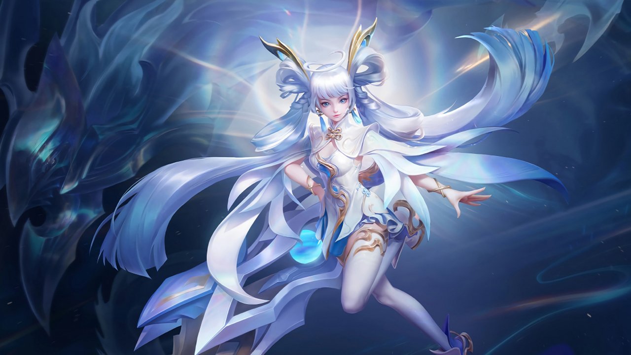 異界事務(wù)所開(kāi)局攻略詳解，快速入門(mén)，輕松掌握游戲核心機(jī)制